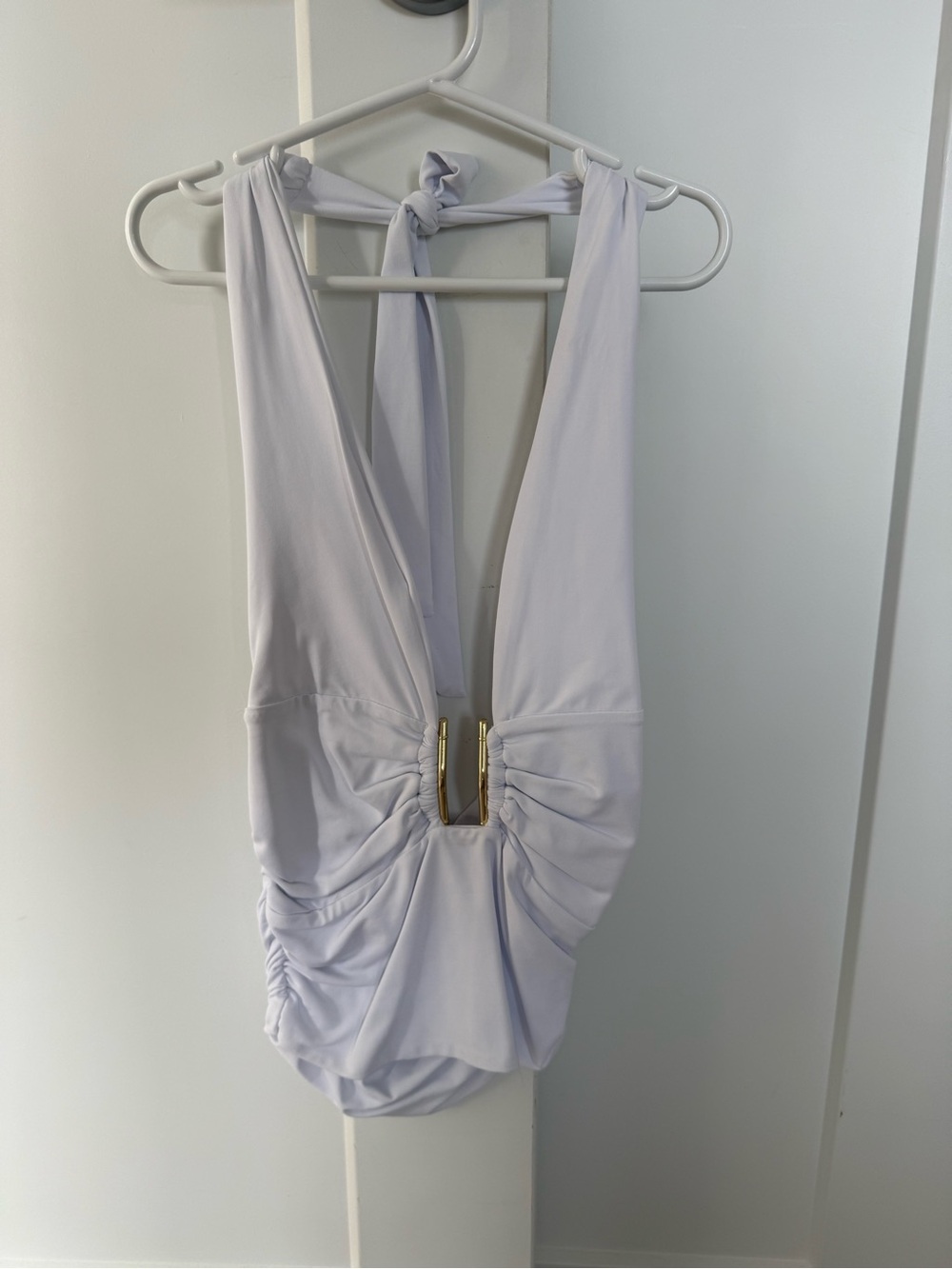 Zara Top